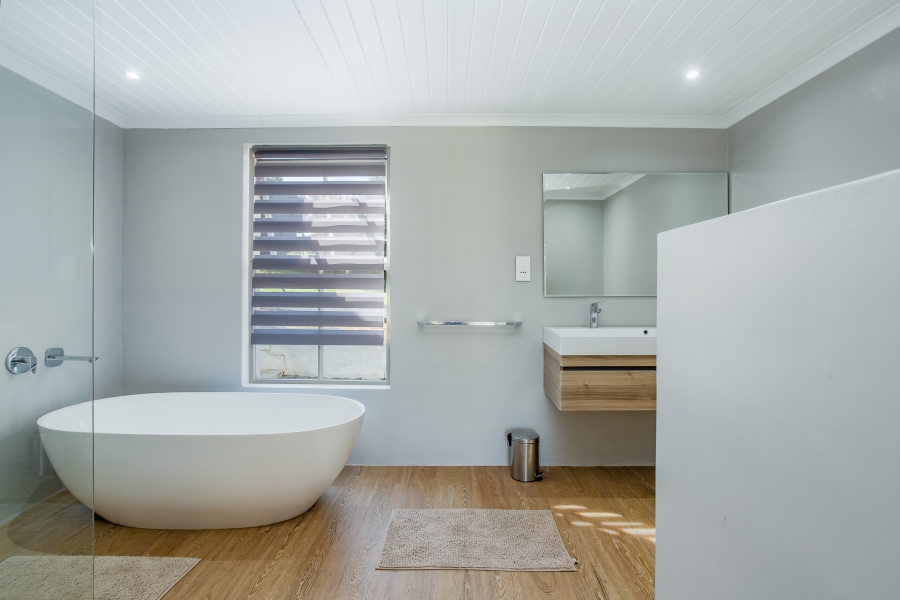 13 Bedroom Property for Sale in Wellington Rural Western Cape